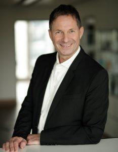 Roland Lehmann
