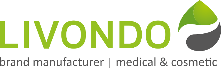 Livondo Logo